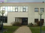 Bureaux - Miniature
