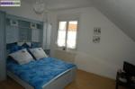 Studio berck-plage proche commerces et plage - Miniature