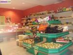 Fond de commerce boucherie - Miniature