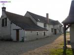 Maison de campagne avec 8ha - Miniature