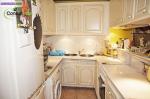 Maison de 75 m² à fleury-d'aude (11) - Miniature