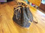 Sac à main vuitton - Miniature