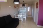 Loue appartement - Miniature