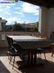 Sardaigne - cala gonone (nu) appartement 6/7 personnes - Miniature