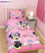 Parure enfant - Miniature