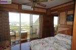 Appartement bord de mer en thailande - Miniature