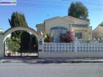 Location maison espagne pres alicante - Miniature
