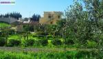 Vacances en sicile - Miniature