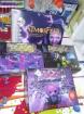 Lot de 4 jeux atmosfear  - Miniature