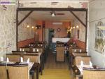Vends restaurant à st cyprien - Miniature
