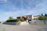 Vends villa type 4 villepinte 11150 - Miniature