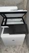 Imprimante hp e57540c - Miniature