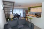 Superbe pavillon t3 de 63 m² - Miniature