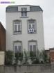 Maison 4ch/2sdb/double garage+jardin à tournai àpd... - Miniature