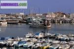 Promo pour juin, juillet et septembre à la mer - Miniature