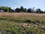 Terrain à bâtir - Miniature