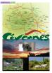Location de vacances dans le gard - Miniature