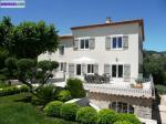 Bastide aux portes de mougins - Miniature