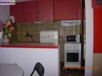 Studio meuble tt confort - Miniature