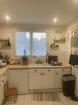 Maison 6 pièces refait à neuf à dammartin en goele 125m2... - Miniature