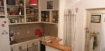 Appartement meublé  - Miniature