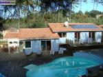 Villa contemporaine 8 pieces avec piscine - Miniature
