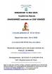 Jard'ins en fête et randonnée pédestre - Miniature
