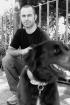 Dog-sitting sur paris et 92 - Miniature