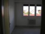 Bel appartement à louer à vandoeuvre nord - Miniature