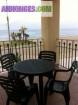Appartement bord de plage - Miniature