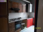 Location appartement type f3 - Miniature