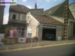 Maison sur beaurieux (02) - Miniature
