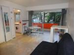 Studio meuble cannes  - Miniature