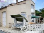 Maison meublee a louer - Miniature