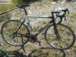Lapierre  scadium - Miniature