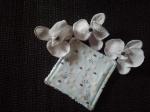 Lingettes - Miniature