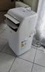 Climatisateur Équation glossy 3 2600w - Miniature