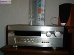 Home cinema - Miniature