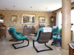 Superbe appartement f5 espagne affaire en or! - Miniature