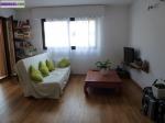 Location vacances - Miniature