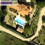 Villa piscine pool house - Miniature