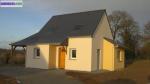 Maison 3 chambres - Miniature