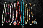 Bijoux fantaisies - Miniature