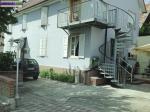 A vendre superbe maison - Miniature