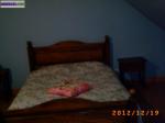 Chambre a coucher - Miniature