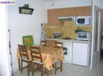 Location bord de mer - Miniature