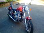 Vastro-as 125 sportster - Miniature
