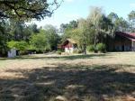 Auth. ferme landaise maison d'hotes amateurs cheveaux - Miniature