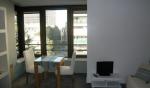 Studio avenue gobelins à paris 13ème - Miniature