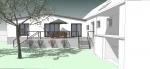 Conseil / plans / permis de construire - Miniature
